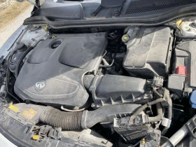 Infiniti Q30 S 2.0t AWD | 7-DCT | , снимка 7