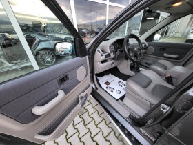 Land Rover Freelander 173000km!!!!, снимка 10 - Автомобили и джипове - 43218553