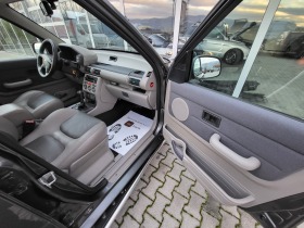 Land Rover Freelander 173000km!!!!, снимка 13 - Автомобили и джипове - 43218553