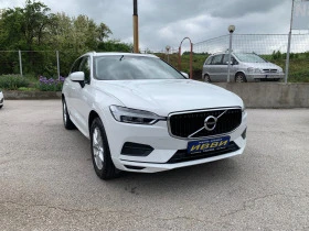 Volvo XC60 D 4  AWD - [15] 