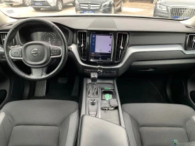 Volvo XC60 D 4  AWD - [8] 