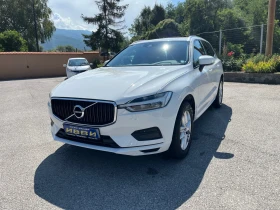 Volvo XC60 D 4  AWD | Mobile.bg    1