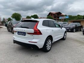 Volvo XC60 D 4  AWD - [13] 