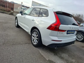 Volvo XC60 D 4  AWD, снимка 15