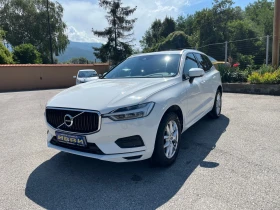 Volvo XC60 D 4  AWD | Mobile.bg    12