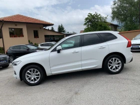 Volvo XC60 D 4  AWD - [11] 