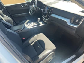 Volvo XC60 D 4  AWD | Mobile.bg    9