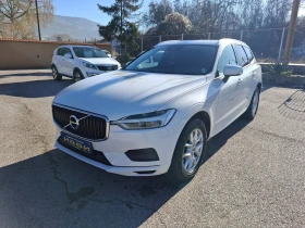 Volvo XC60 D 4  AWD, снимка 15