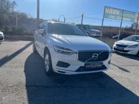 Обява за продажба на Volvo XC60 D 4  AWD ~39 990 лв. - изображение 1