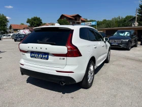 Volvo XC60 D 4  AWD | Mobile.bg    4