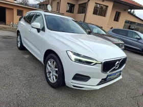 Volvo XC60 D 4  AWD, снимка 2