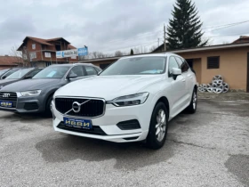 Volvo XC60 D 4  AWD