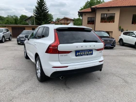 Volvo XC60 D 4  AWD - [14] 