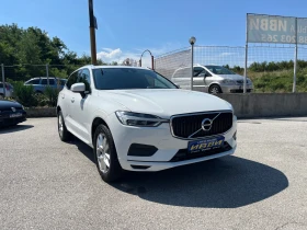 Volvo XC60 D 4  AWD | Mobile.bg    2