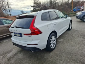 Volvo XC60 D 4  AWD, снимка 14