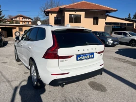 Обява за продажба на Volvo XC60 D 4  AWD ~39 990 лв. - изображение 3