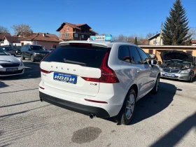 Обява за продажба на Volvo XC60 D 4  AWD ~39 990 лв. - изображение 2