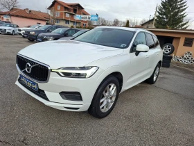 Volvo XC60 D 4  AWD, снимка 12