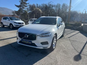 Обява за продажба на Volvo XC60 D 4  AWD ~39 990 лв. - изображение 1