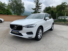 Volvo XC60 D 4  AWD - [16] 