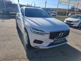 Volvo XC60 D 4  AWD, снимка 16