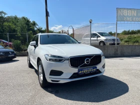 Volvo XC60 D 4  AWD | Mobile.bg    13