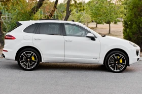 Porsche Cayenne GTS Пакет * Facelift*  - [9] 