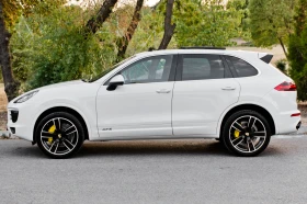 Porsche Cayenne GTS Пакет * Facelift*  - [5] 