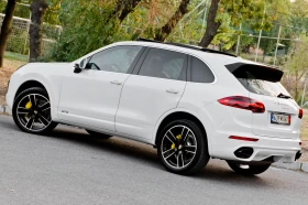 Обява за продажба на Porsche Cayenne GTS Пакет * Facelift*  ~54 999 лв. - изображение 4