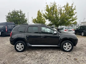 Dacia Duster 1.5DCI 107kc ITALIA - [7] 