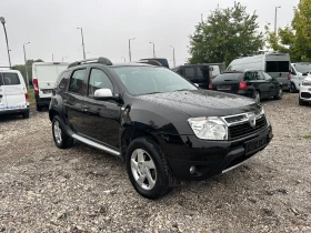 Dacia Duster 1.5DCI 107kc ITALIA - [8] 