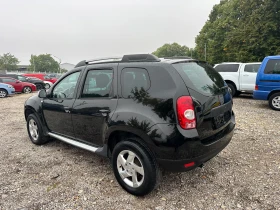 Dacia Duster 1.5DCI 107kc ITALIA - [4] 