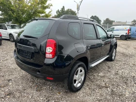 Обява за продажба на Dacia Duster 1.5DCI 107kc ITALIA ~8 450 лв. - изображение 4