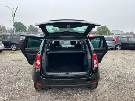 Dacia Duster 1.5DCI 107kc ITALIA - [15] 