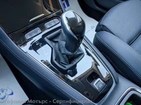 Opel Grandland X Ultimate 2.0 Diesel (177HP) AT8, снимка 14