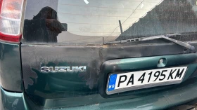 Suzuki Ignis | Mobile.bg    3