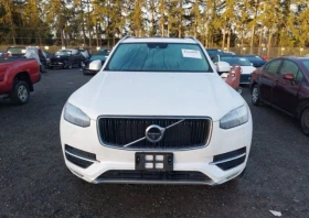 Volvo Xc90 - [9] 