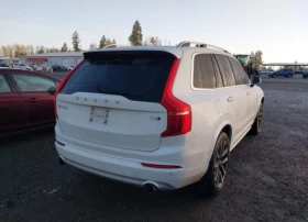 Volvo Xc90 - [6] 