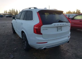 Volvo Xc90 - [4] 