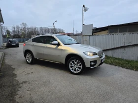 BMW X6 xDrive 40D, снимка 2