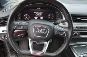 Audi Q7 3.0 TDI, снимка 9