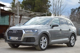 Audi Q7 3.0 TDI, снимка 1