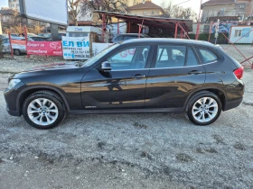 BMW X1 XDrive, NAVI, FACELIFT, снимка 5