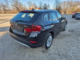 BMW X1 XDrive, NAVI, FACELIFT, снимка 8