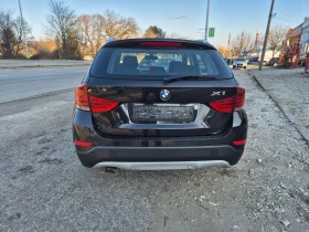 Обява за продажба на BMW X1 XDrive, NAVI, FACELIFT ~17 200 лв. - изображение 6