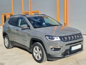 Jeep Compass LIMITED | Mobile.bg    2