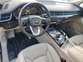 Audi Q7 Premium Plus 31000лв Крайна до София - 31000 лв. - 12511147 | Car24.bg