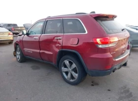 Jeep Grand cherokee | Mobile.bg    3