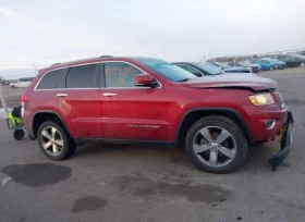 Jeep Grand cherokee | Mobile.bg    12