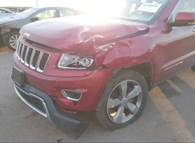 Jeep Grand cherokee | Mobile.bg    6